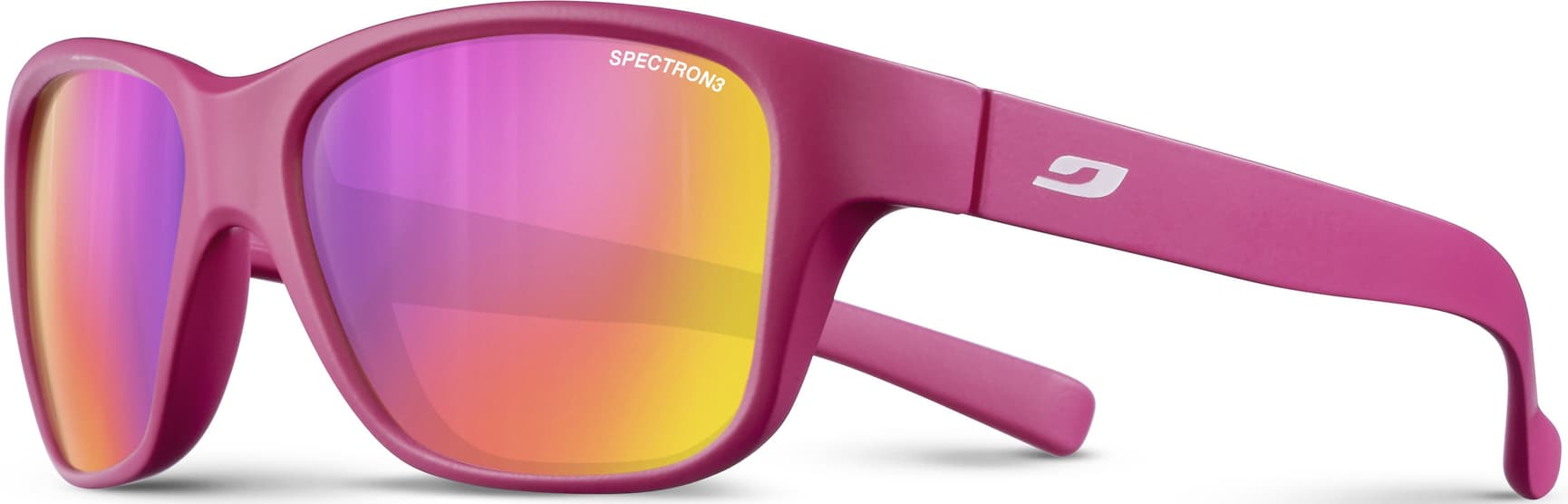 Turn Spectron 3 Matt Pink, view: 0