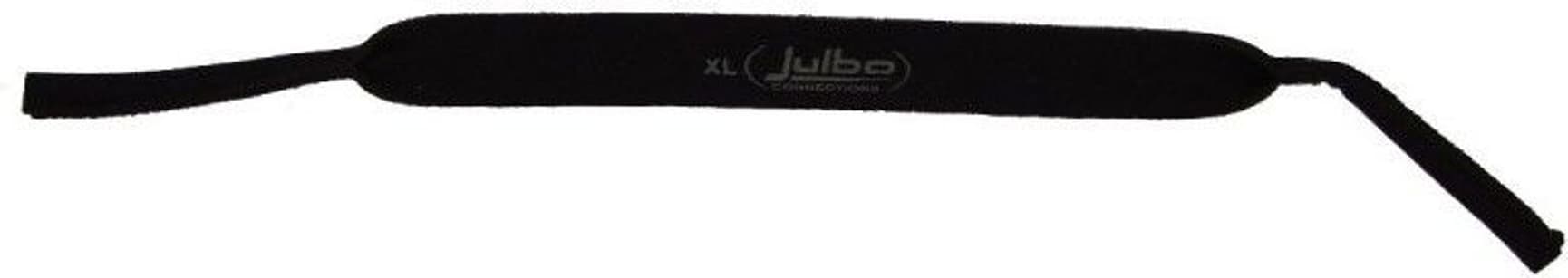 Neoprene Band XL, view: 0