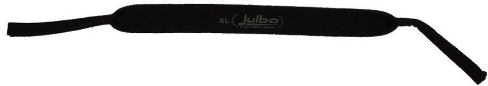 Neoprene Band XL, view: 0