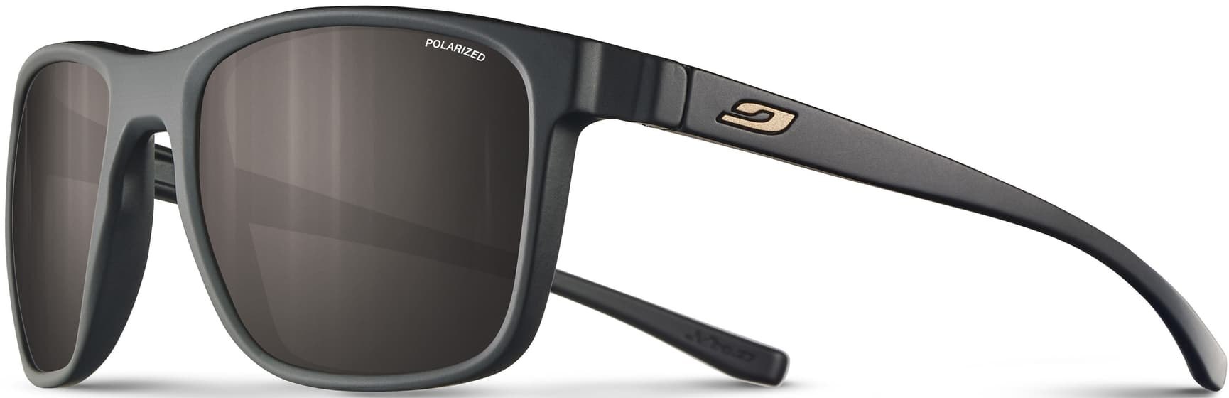 Trip Polarized 3 Black Matt, view: 0