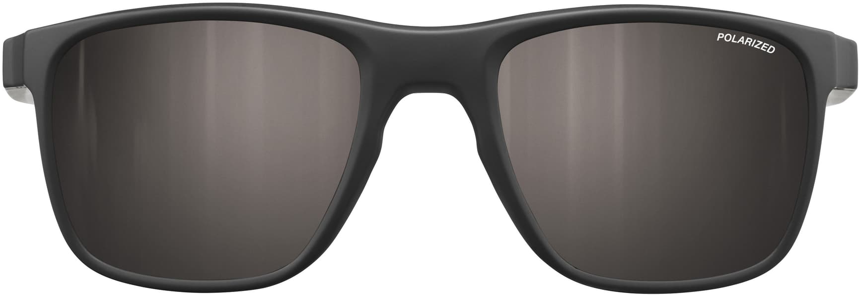 Trip Polarized 3 Black Matt, view: 1