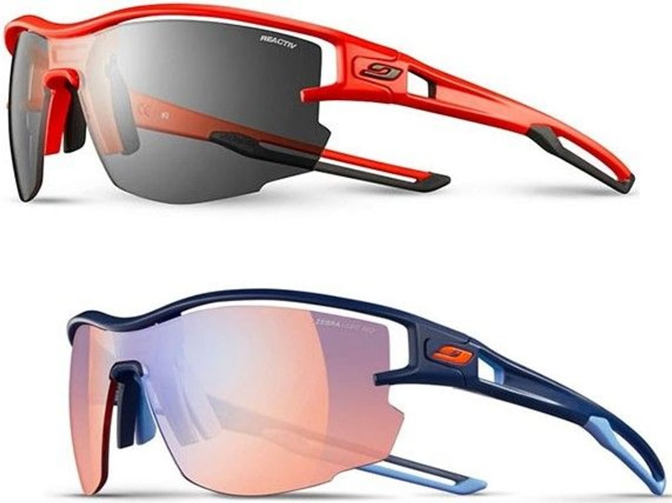 Aero Sunglasses, view: 0