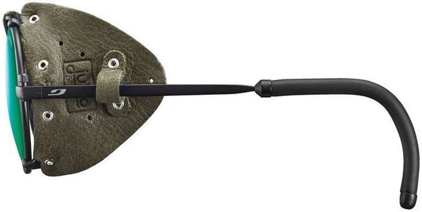 Cham Spectron 3 CF Black/Grey, view: 2