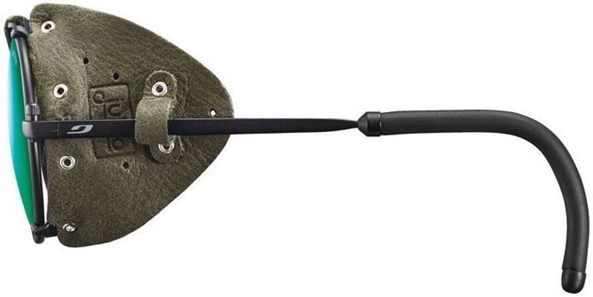 Cham Spectron 3 CF Black/Grey, view: 2