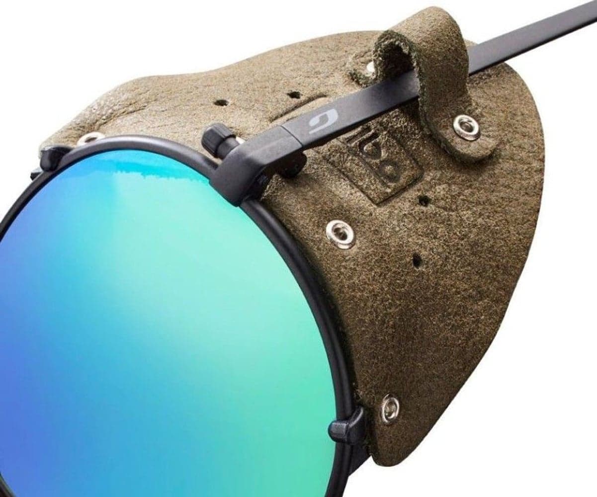 Cham Spectron 3 CF Black/Grey, view: 3