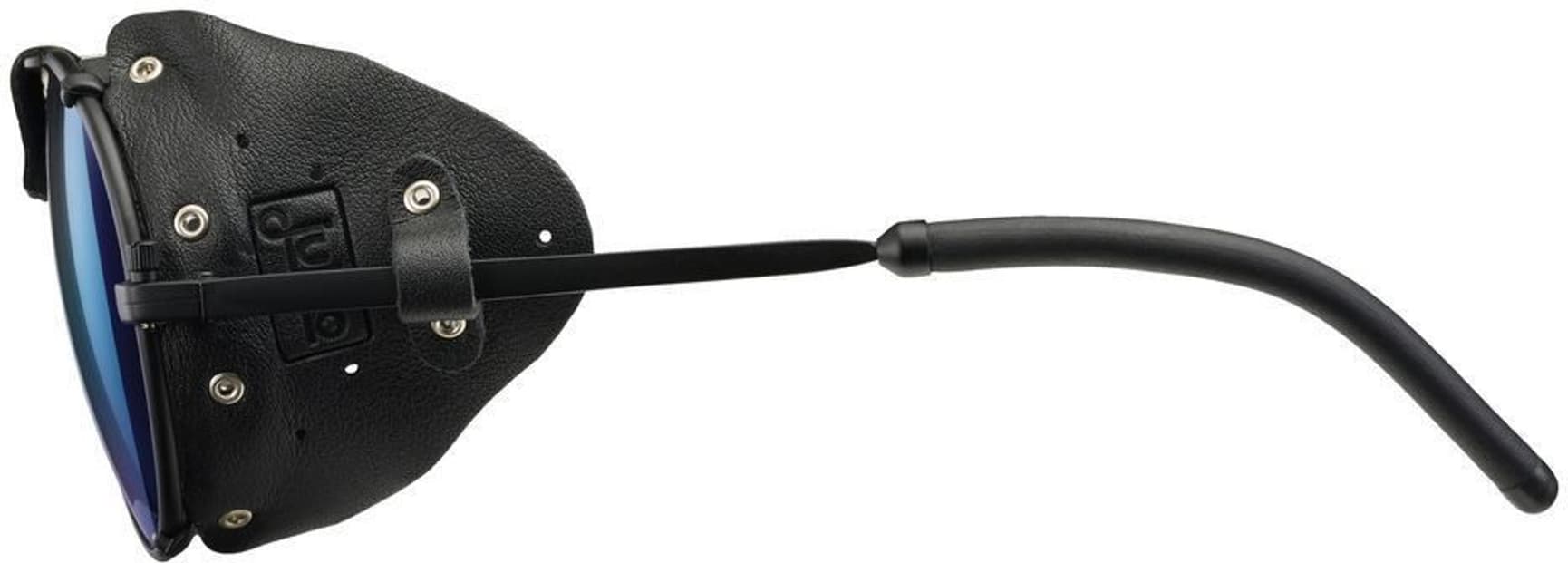 Cham Spectron 3 CF Black Matt/Black, view: 2