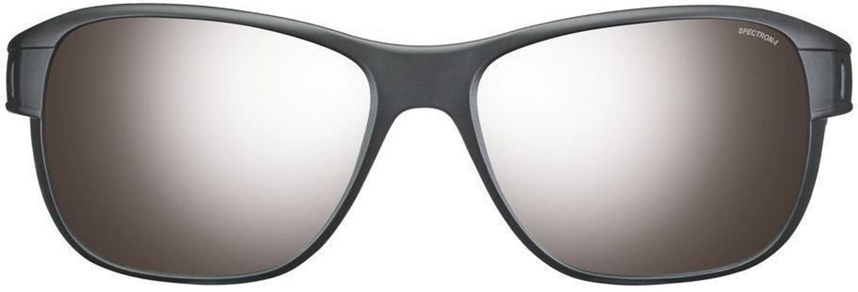 Camino Spectron 4 Black, view: 1