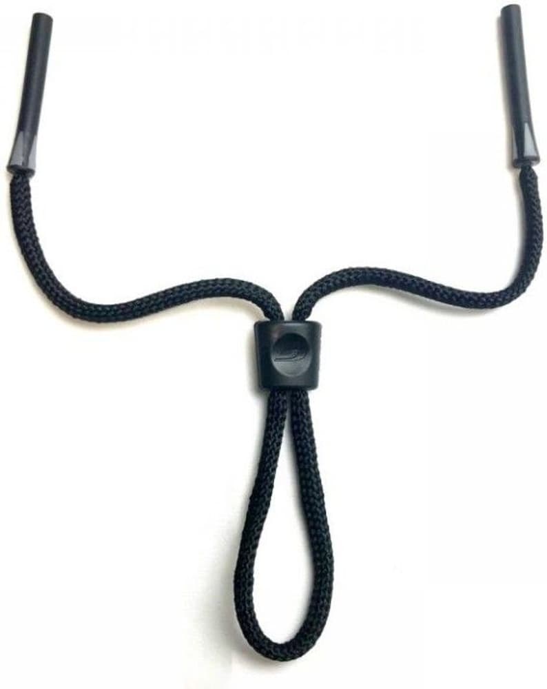 Stopper Cord 3,5mm, view: 0