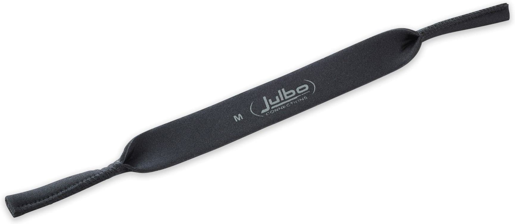 Neoprene Band M 2021, view: 0