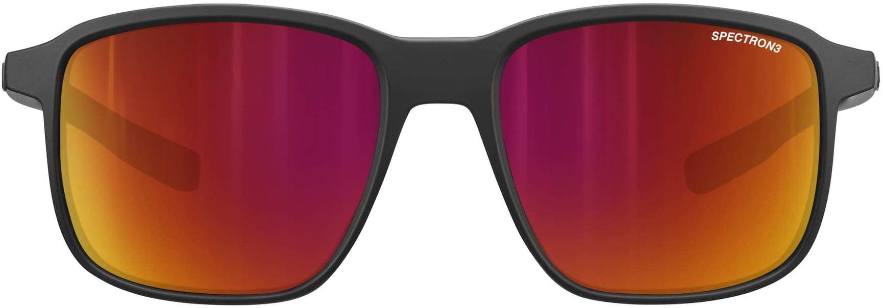 Creek Spectron 3 CF Black/Red, view: 1