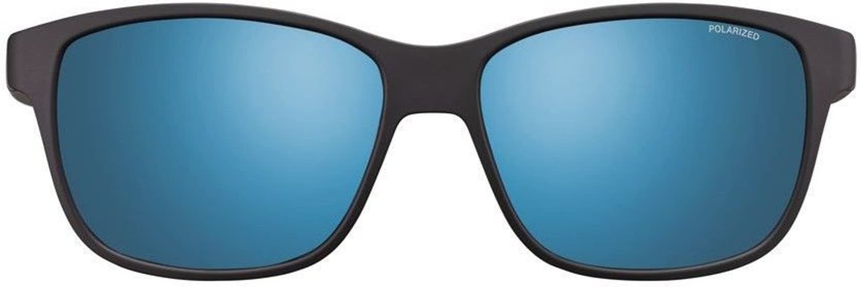 Powell Polarized 3 Black/Gold, view: 2