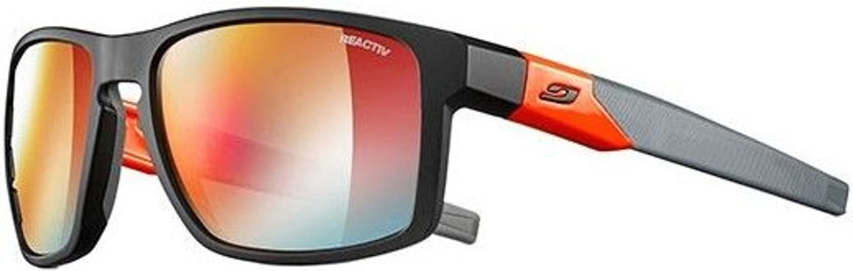 Stream Sunglasses, view: 0