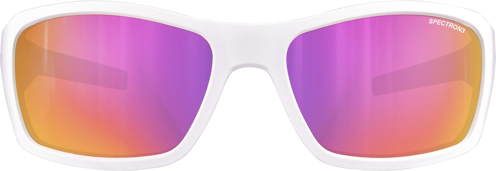 Extend 2.0 Spectron 3 Shiny White, view: 1