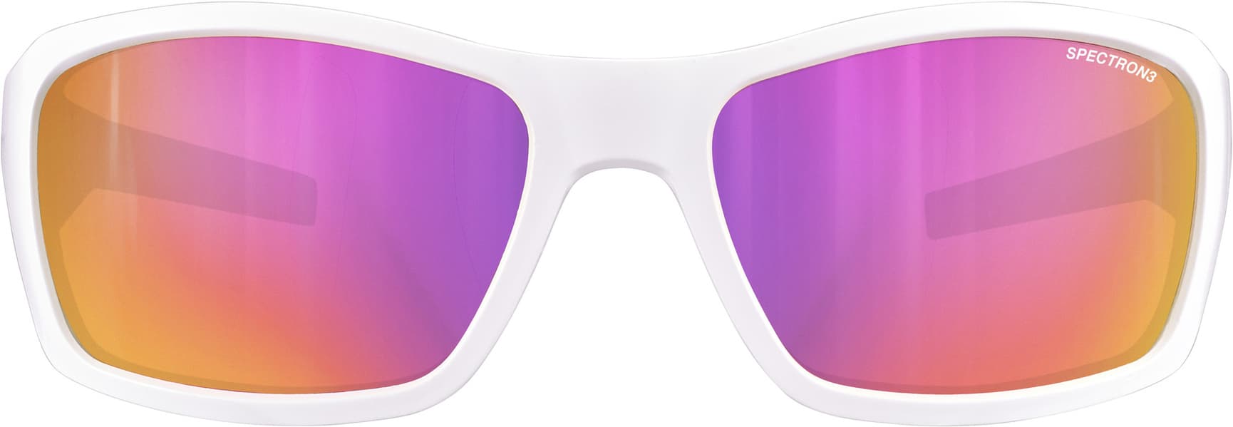 Extend 2.0 Spectron 3 Shiny White, view: 1