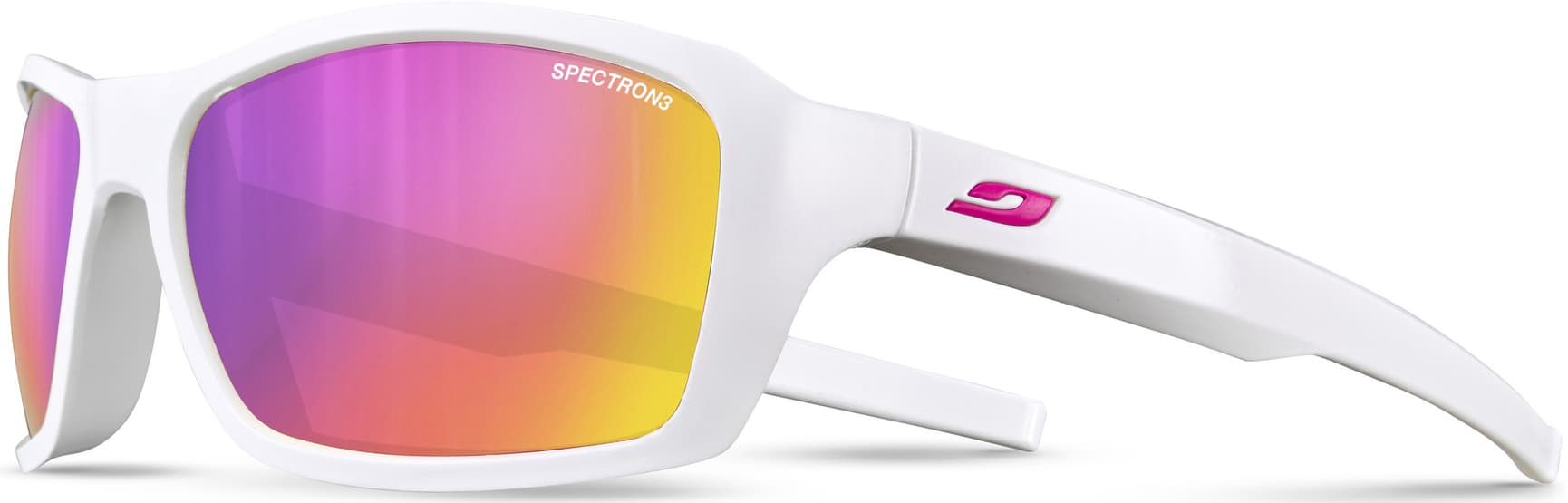 Extend 2.0 Spectron 3 Shiny White, view: 0