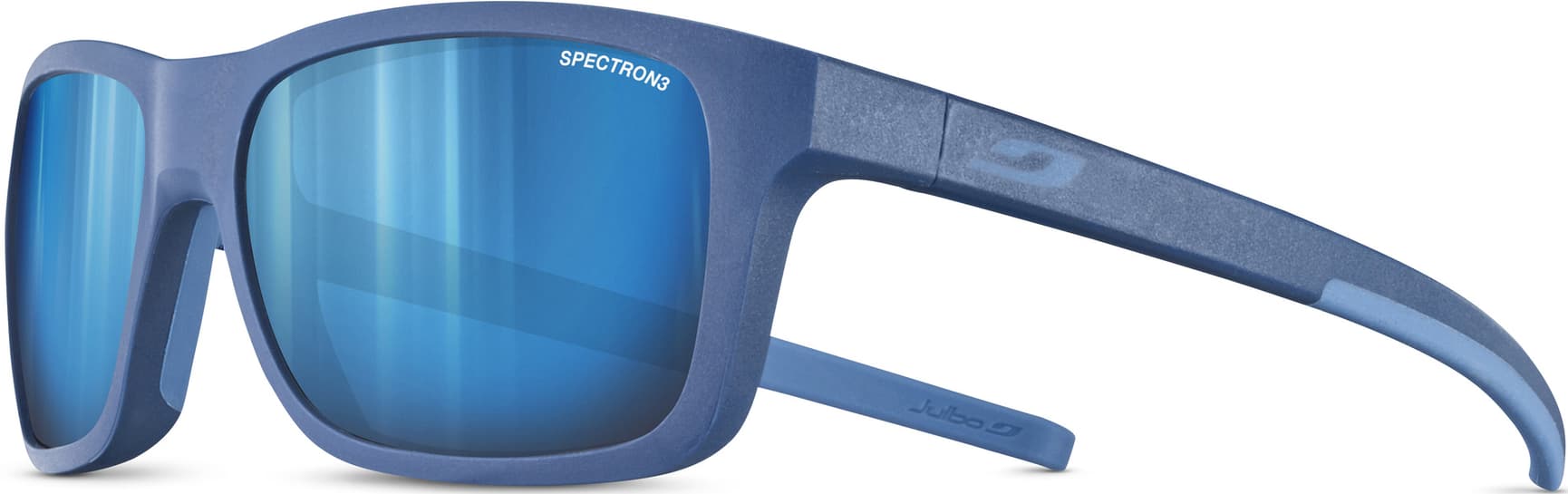 Line Matt Spectron 3 Dark Blue / Blue, view: 0