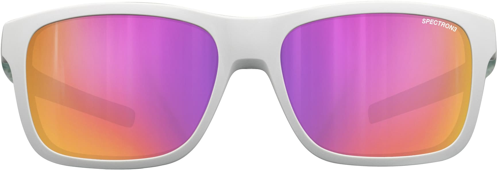 Line Matt Spectron 3 Light Gray / Mint Glitter, view: 1