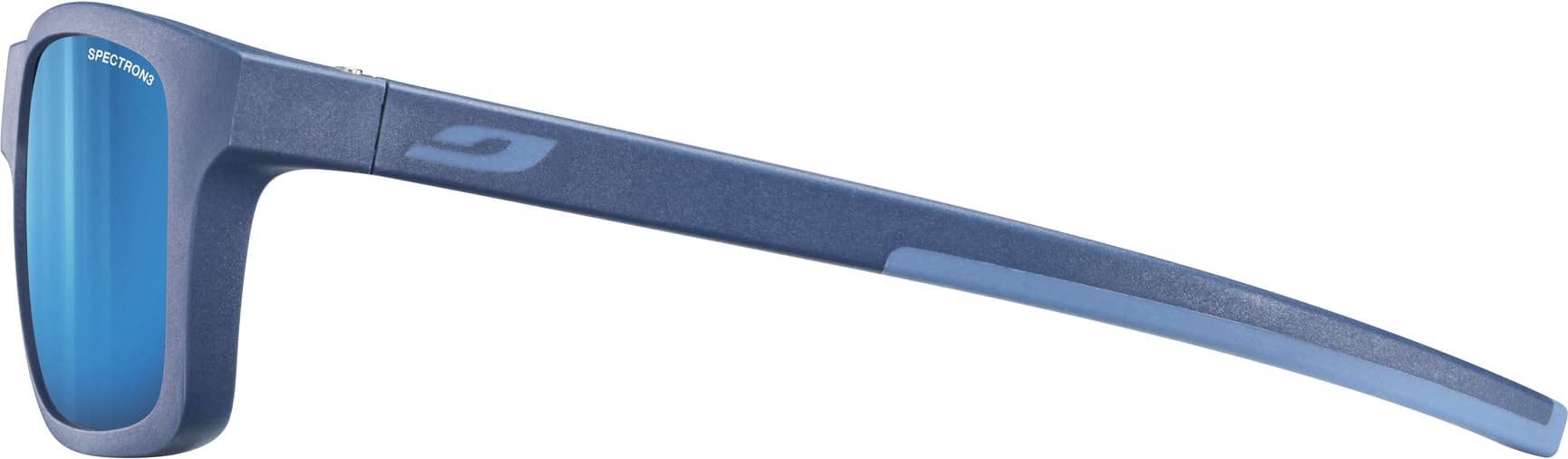 Line Matt Spectron 3 Dark Blue / Blue, view: 2