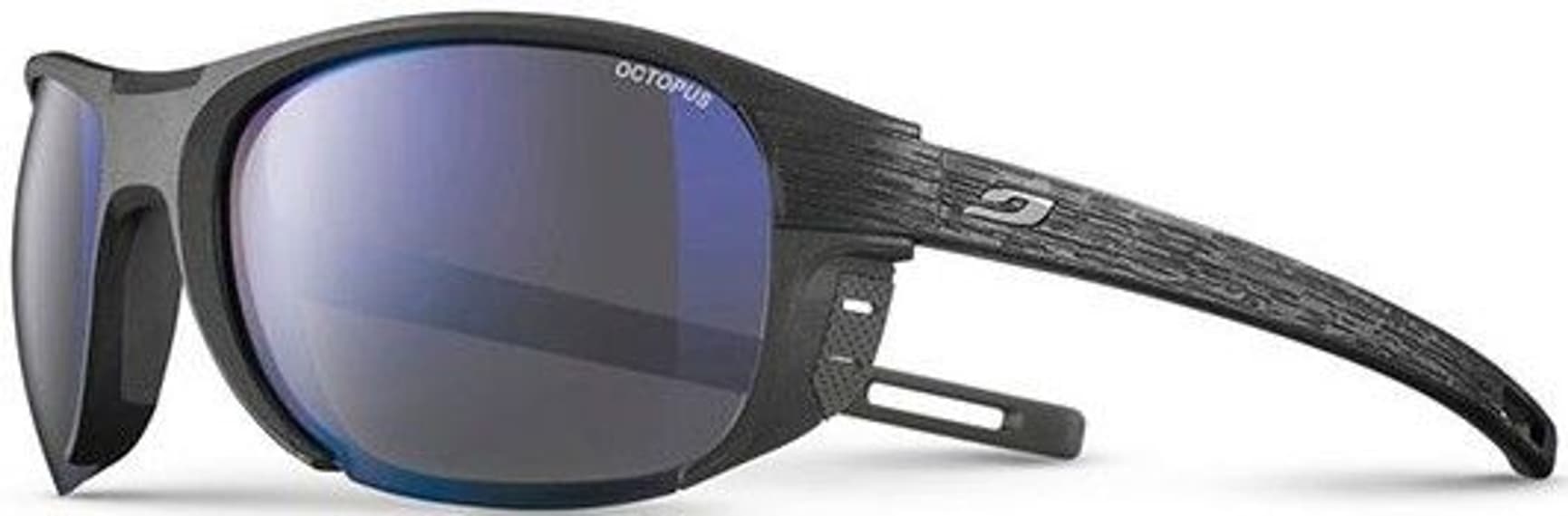 Regatta Sunglasses, view: 0