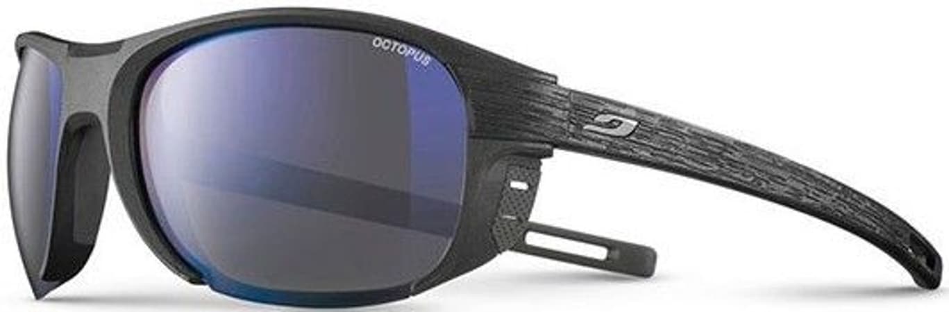 Regatta Sunglasses, view: 0