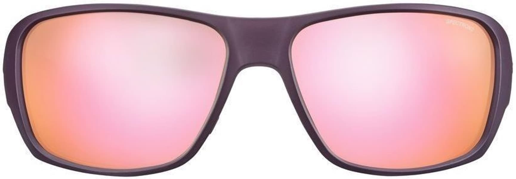 Rookie 2 Spectron 3 CF Dark Violet, view: 2