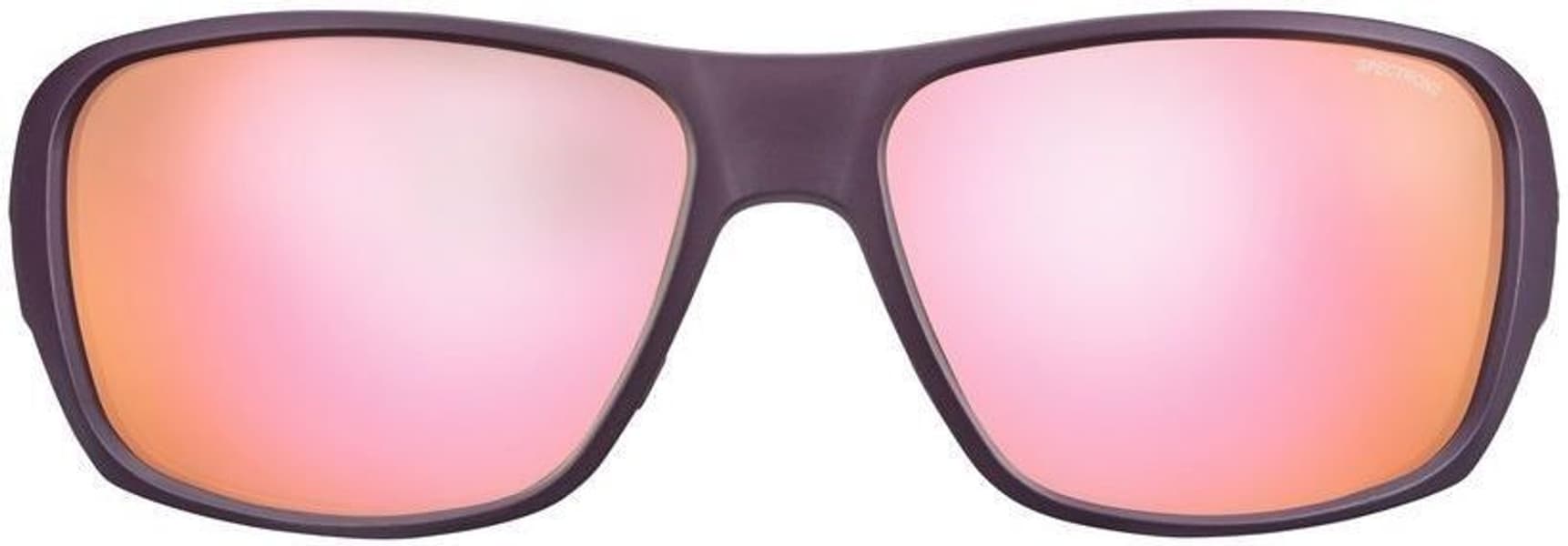 Rookie 2 Spectron 3 CF Dark Violet, view: 2