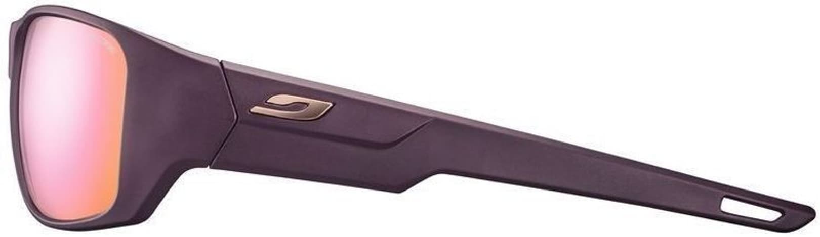 Rookie 2 Spectron 3 CF Dark Violet, view: 1