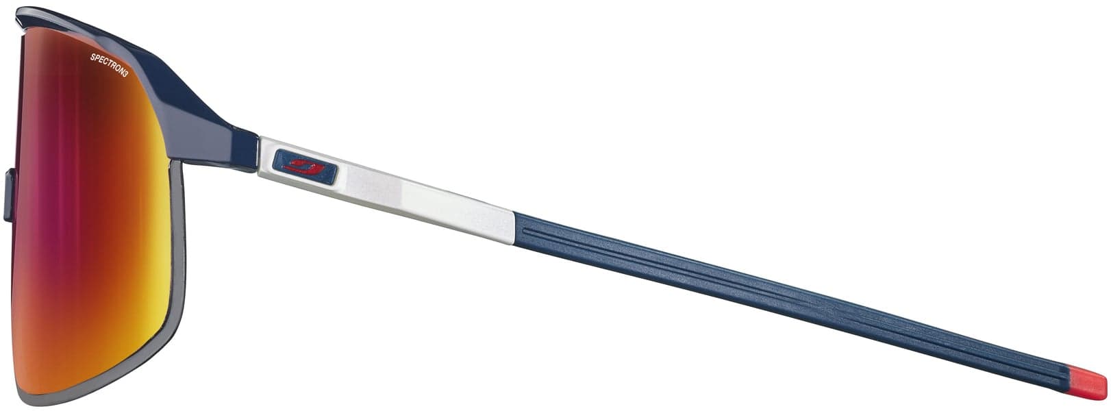 Density Spectron 3 CF Blue/White/Red, view: 2