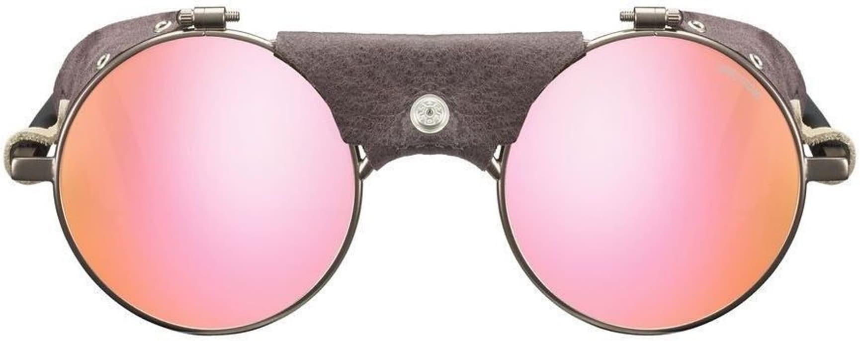 Vermont Spectron 3 CF Copper/Brown Dark, view: 1