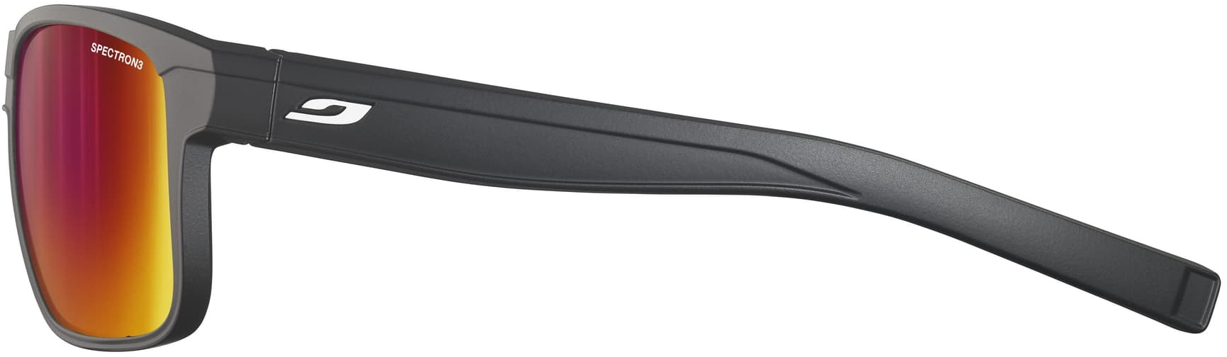 Renegade Spectron 3CF Matt Black/Blue, view: 1