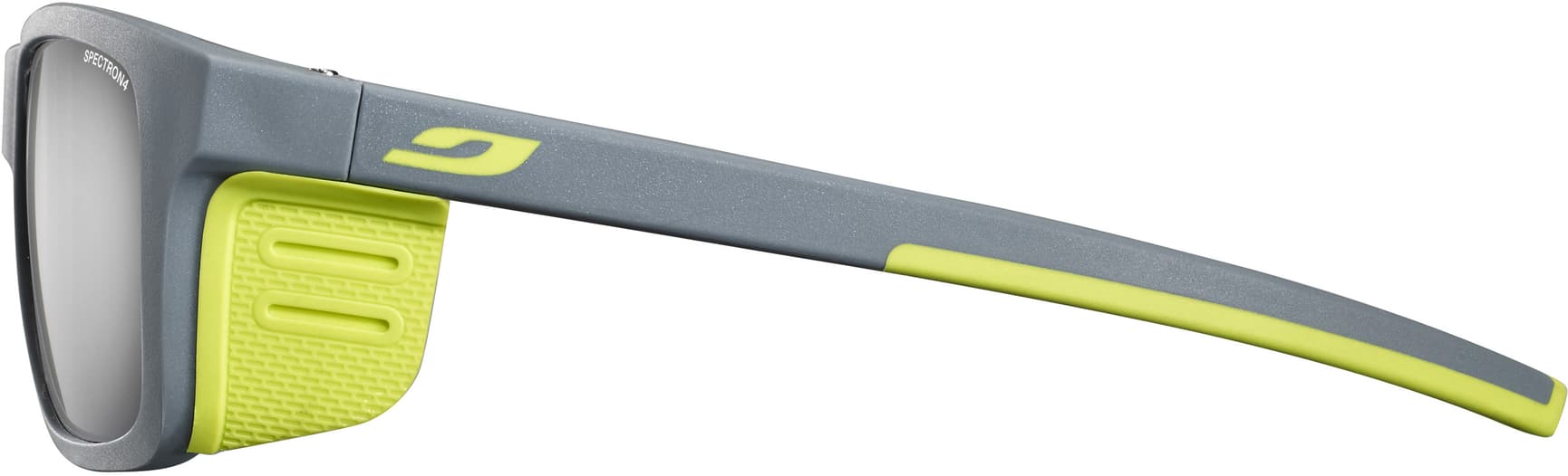 Cover Matt Spectron 4 Grey / Light Green, view: 2