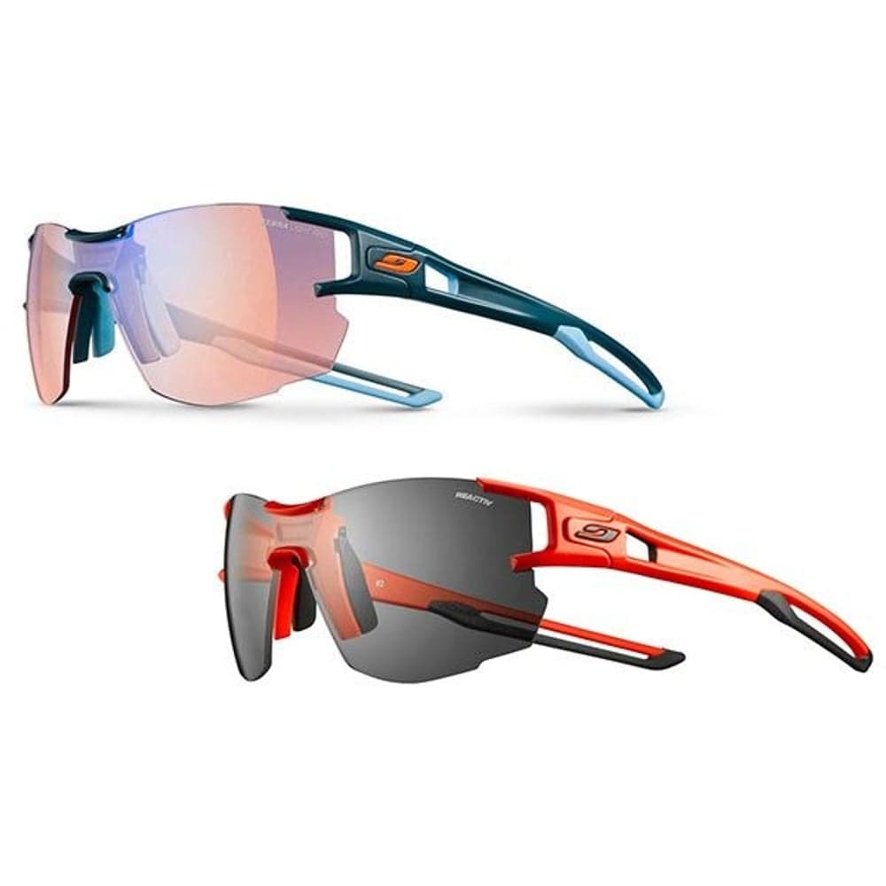 Aerolite Sunglasses, view: 0