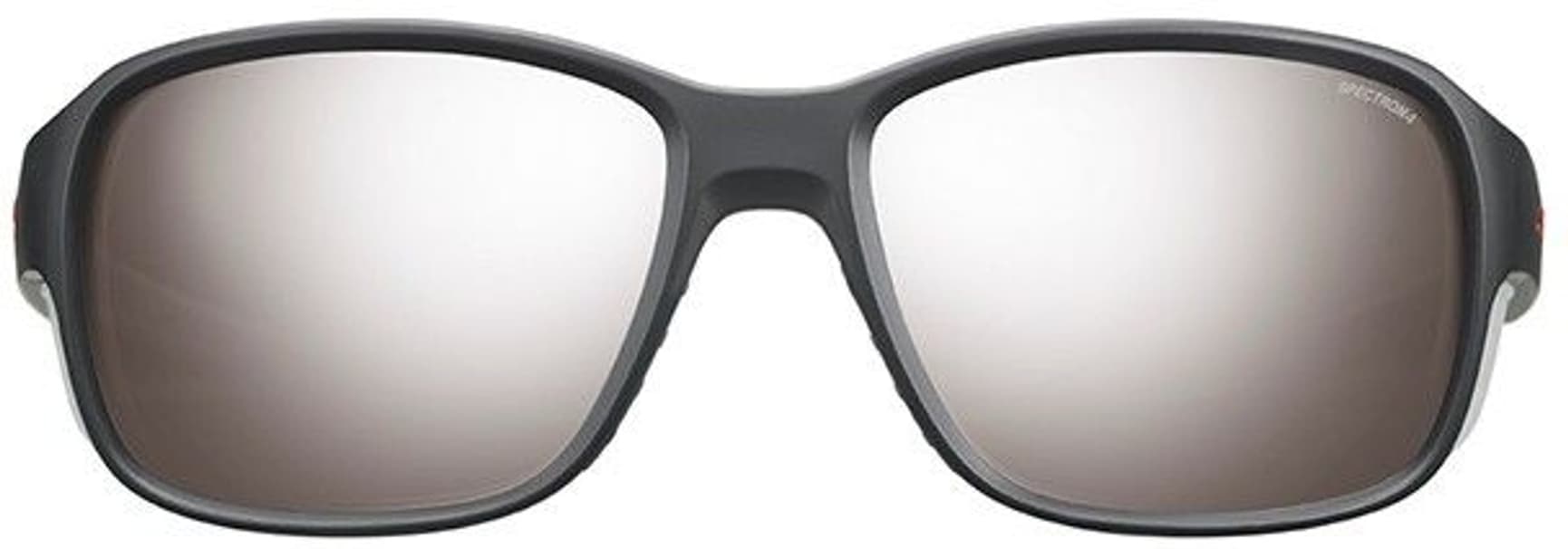 Monterosa 2 Spectron 4 Dark Blue/Light Grey, view: 2