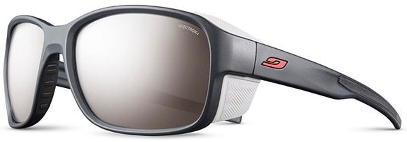 Monterosa 2 Spectron 4 Dark Blue/Light Grey, view: 1