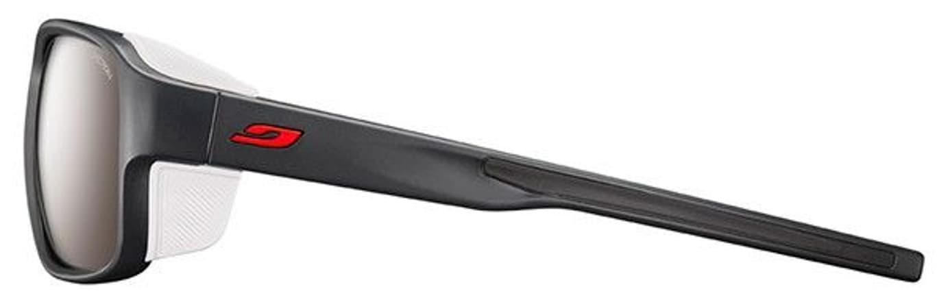 Monterosa 2 Spectron 4 Dark Blue/Light Grey, view: 3