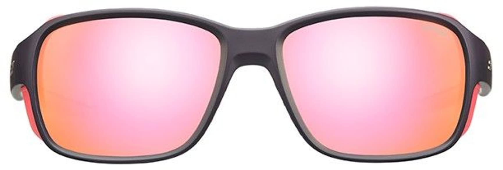 Monterosa 2 Spectron 3 CF Dark Violet, view: 2