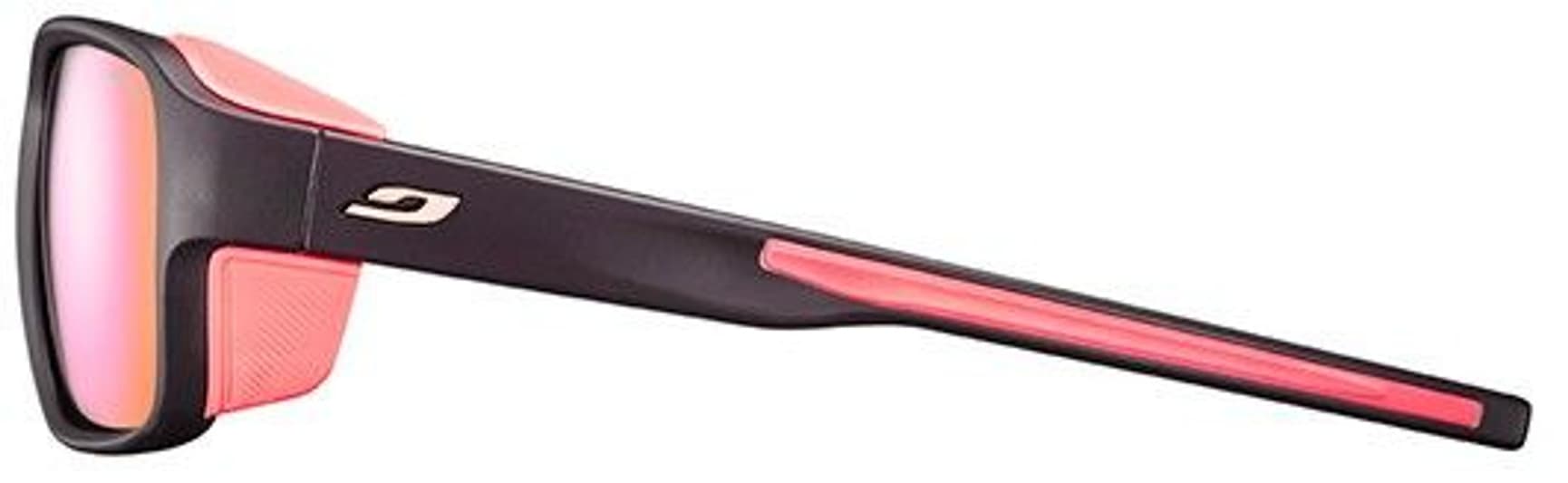 Monterosa 2 Spectron 3 CF Dark Violet, view: 3