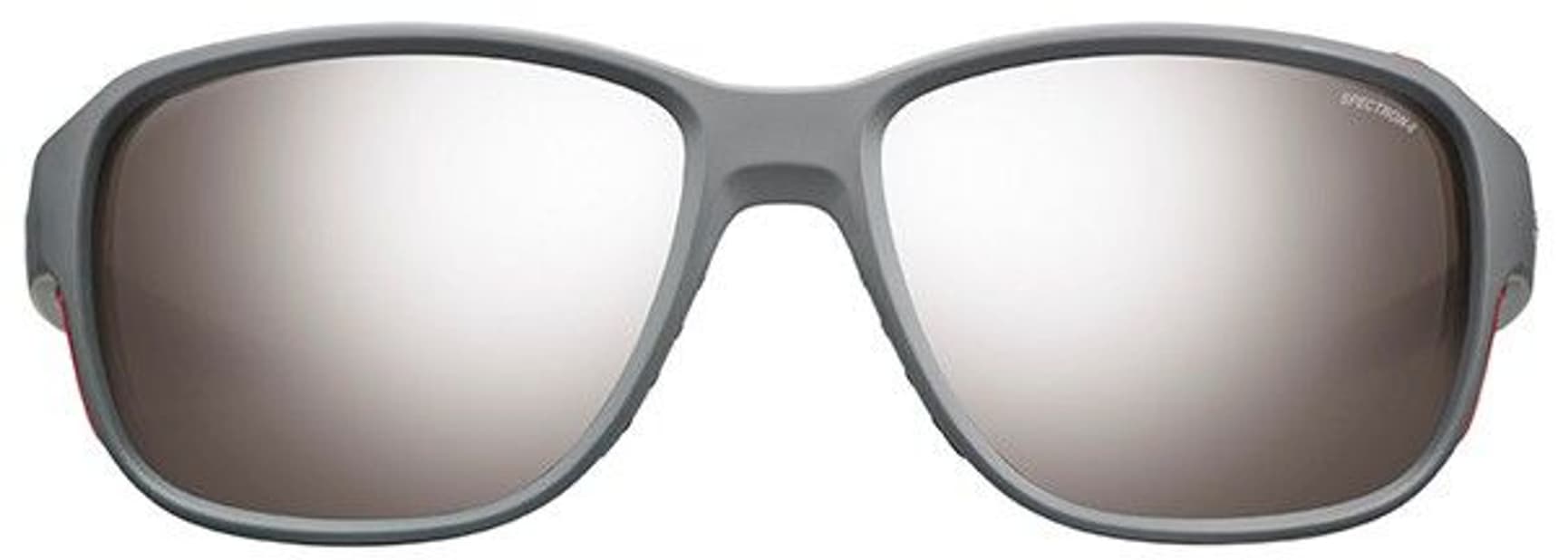 Montebianco 2 Spectron 4 Grey, view: 2