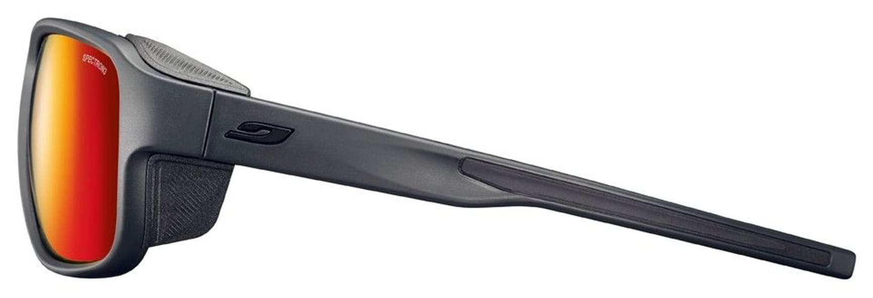 Montebianco 2 Spectron 3 CF Dark (Night) Blue, view: 2