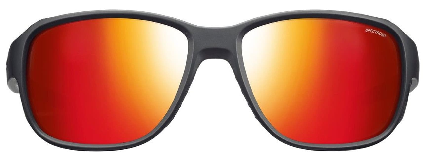 Montebianco 2 Spectron 3 CF Dark (Night) Blue, view: 1