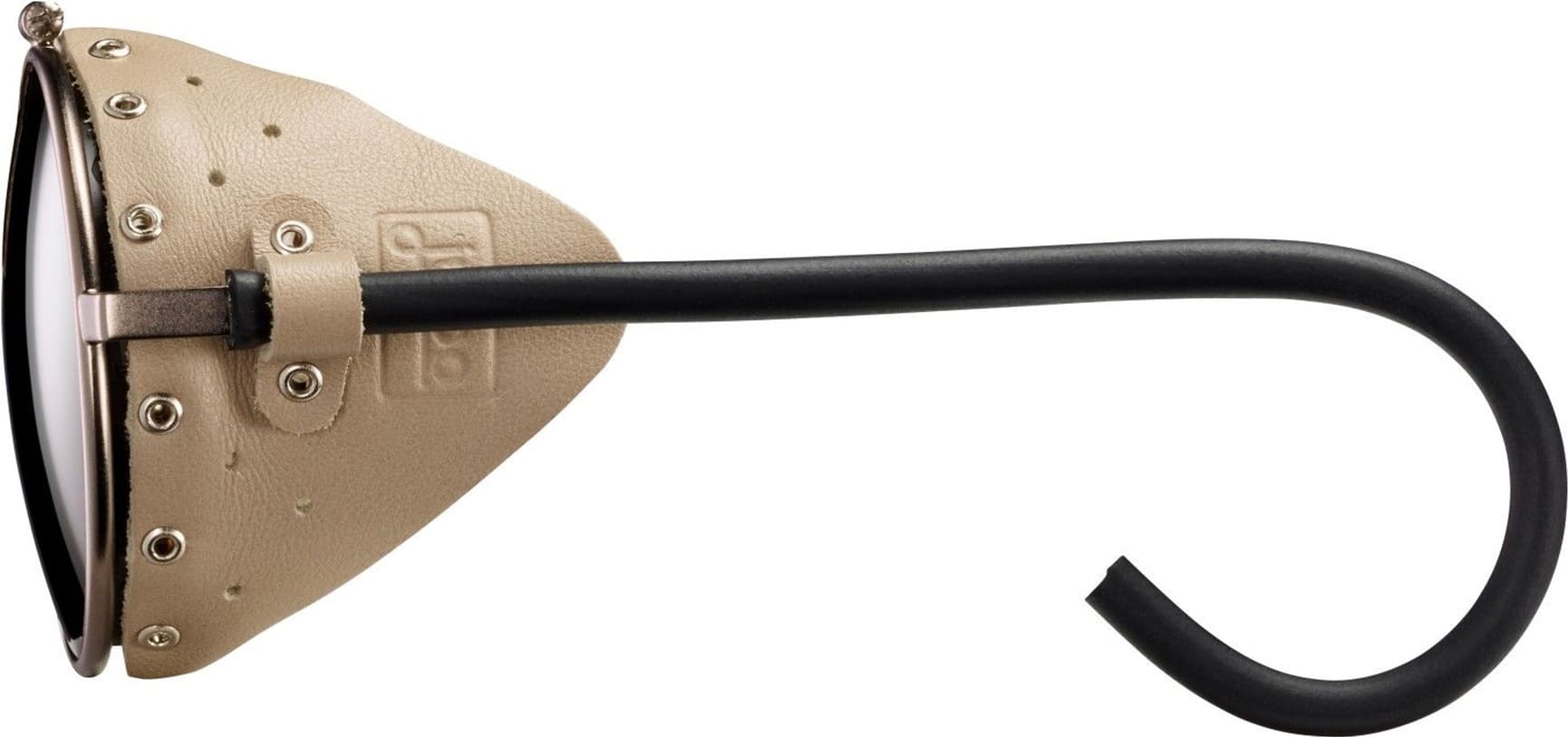 Vermont Classic Spectron 4 Brass/Natural, view: 2
