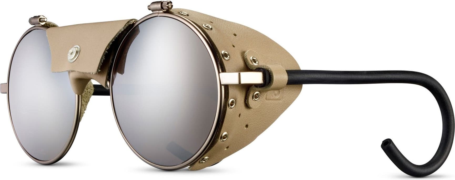 Vermont Classic Spectron 4 Brass/Natural, view: 0
