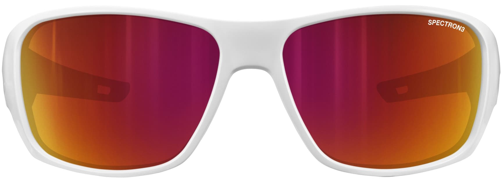 Junior Rookie 2 Spectron 3CF White / Black, view: 2