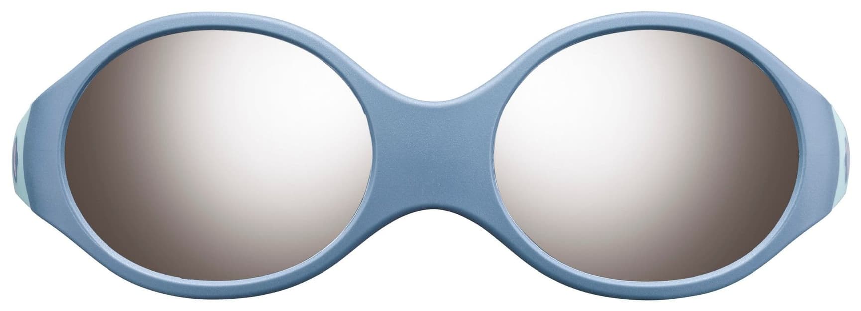 Baby Loop L Spectron 4, 3-5 år Blue Grey/Mint Blue, view: 1