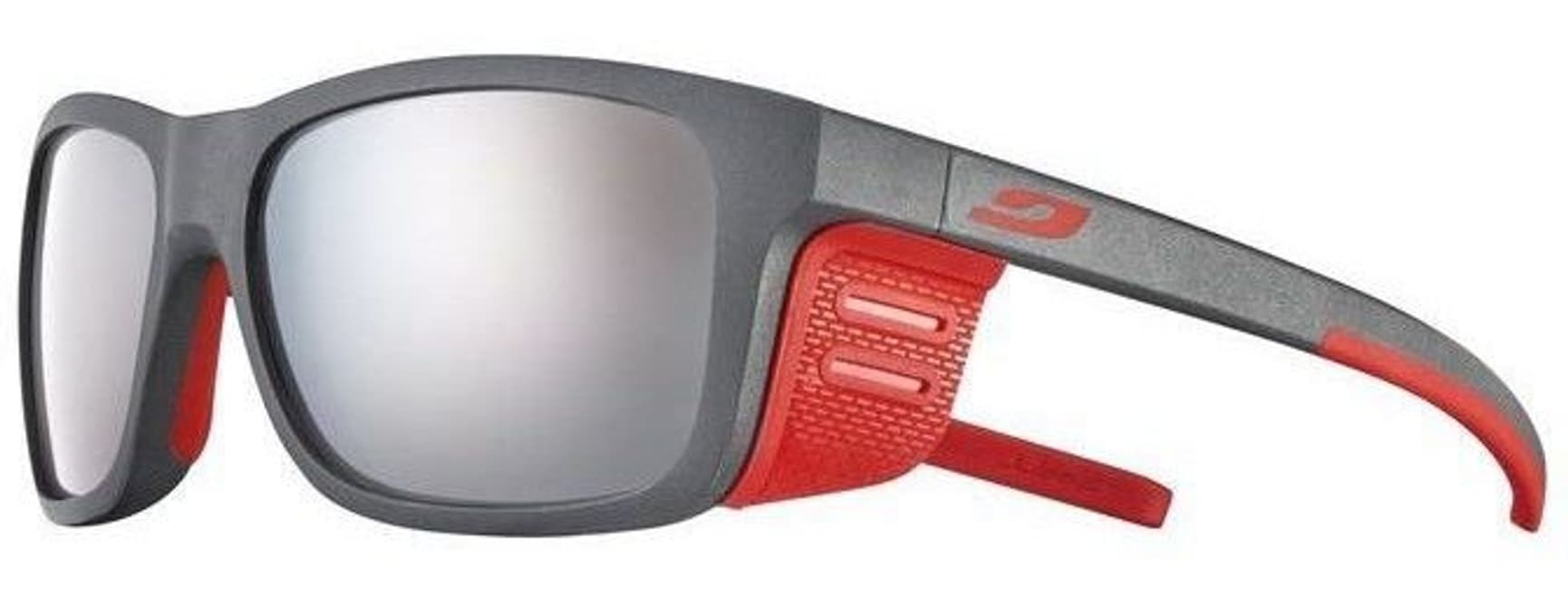 Cover Spectron 4 Baby (4-8 år), view: 0