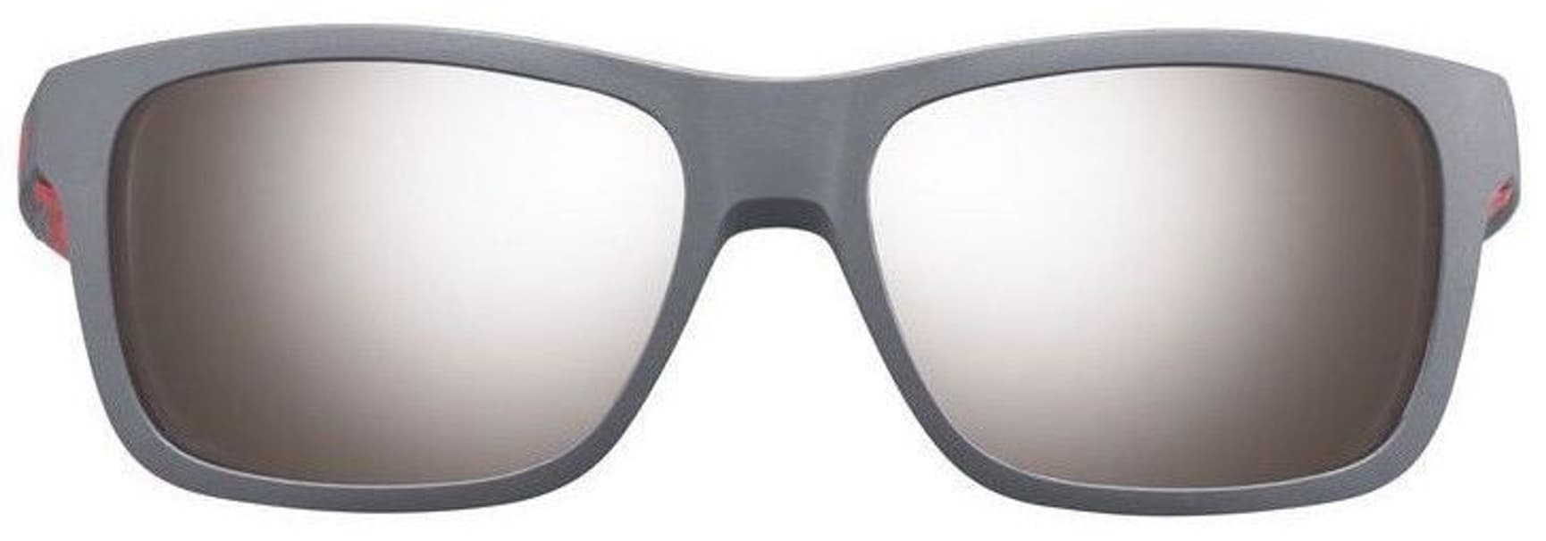 Cover Spectron 4 Baby (4-8 år), view: 2