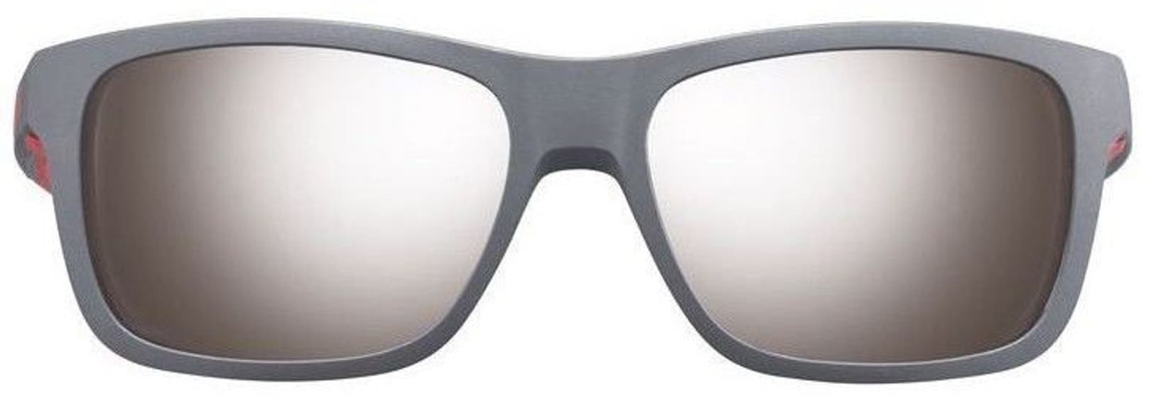 Cover Spectron 4 Baby (4-8 år), view: 2