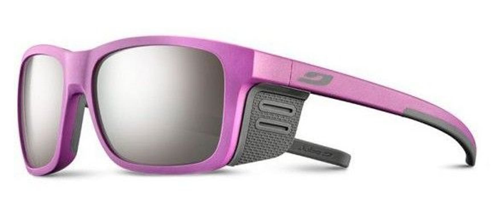 Cover Spectron 4 Baby (4-8 år), view: 3