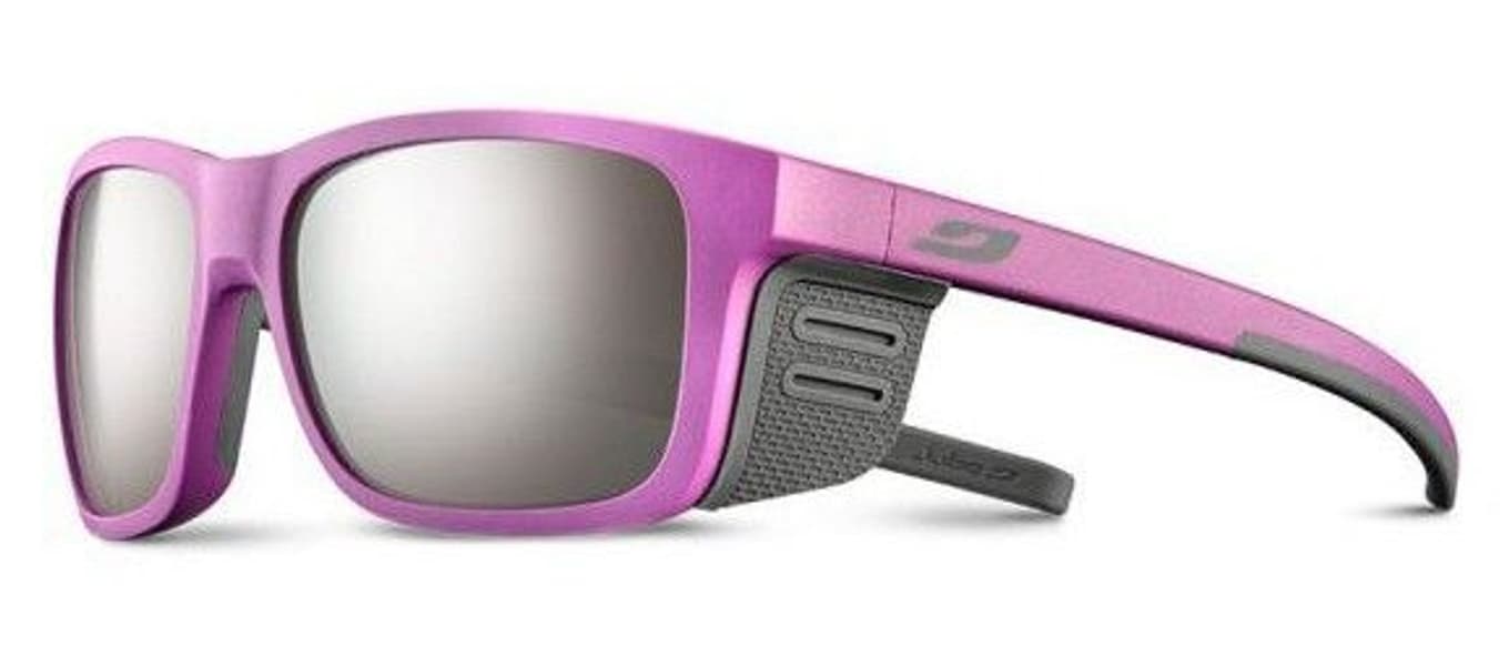 Cover Spectron 4 Baby (4-8 år), view: 3