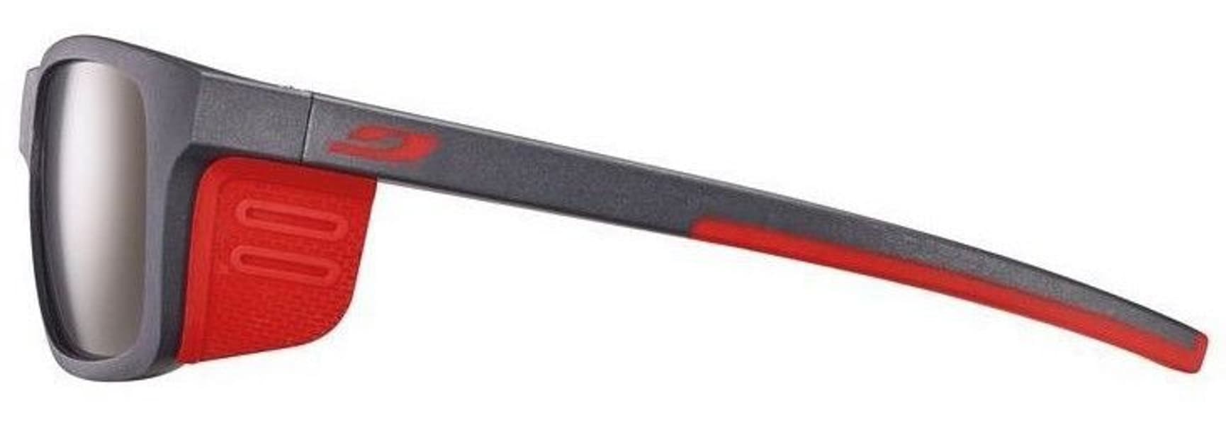 Cover Spectron 4 Baby (4-8 år), view: 1